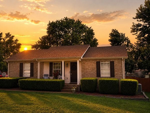 103 Ridgewood Dr , Portland, TN 37148