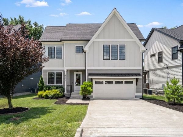 513 Croley Dr, Nashville, TN 37209