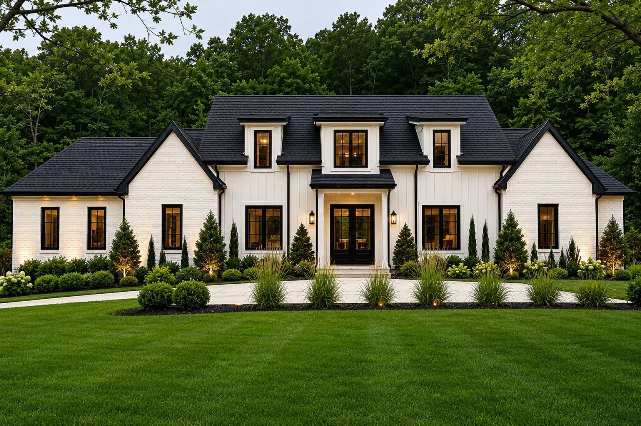 2005 Otter Valley Ln, Nashville, TN 37215 Main Photo