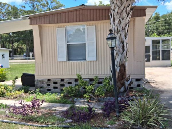 170 Iron Gate Circle, Port Orange, FL 32129