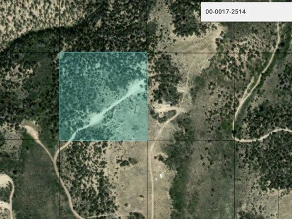 Unit 94, Fruitland, UT 84027