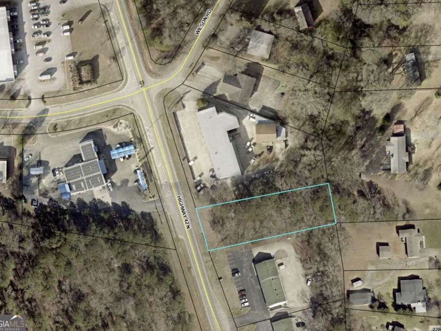 Property Image 1