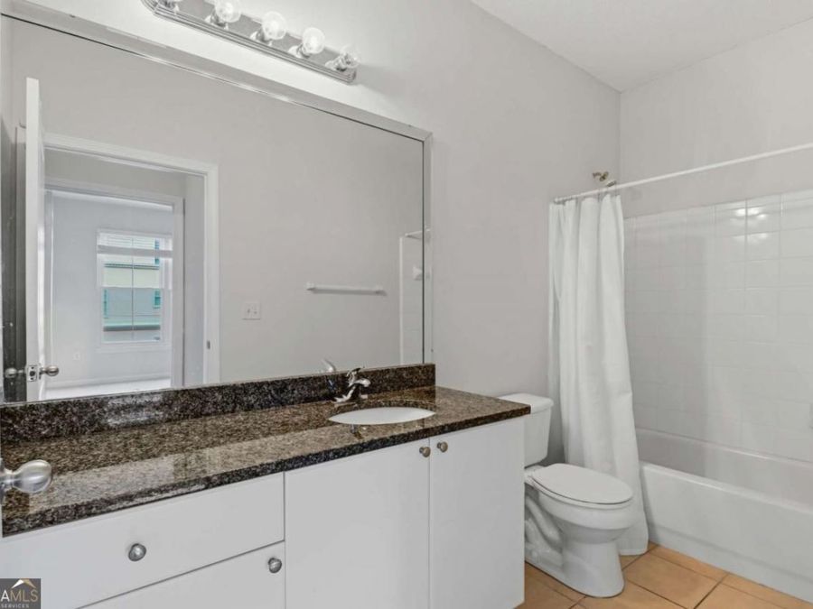 Property Image 66