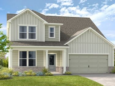 3659 Sagecrest Drive, Buford, GA 30519