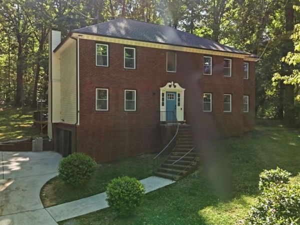 3556 Hadley Place, Snellville, GA 30039