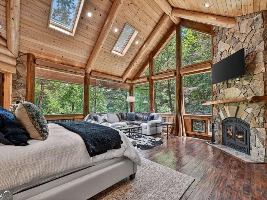 Property Image 46