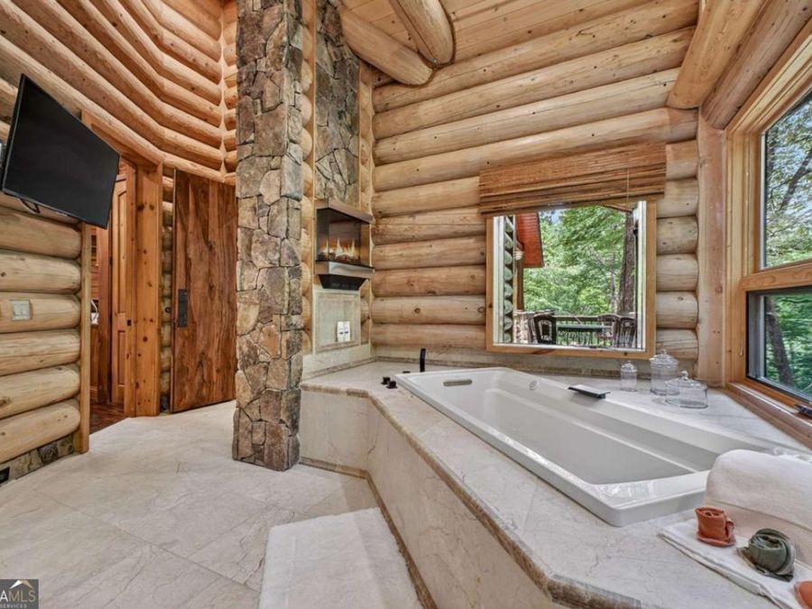 Property Image 50