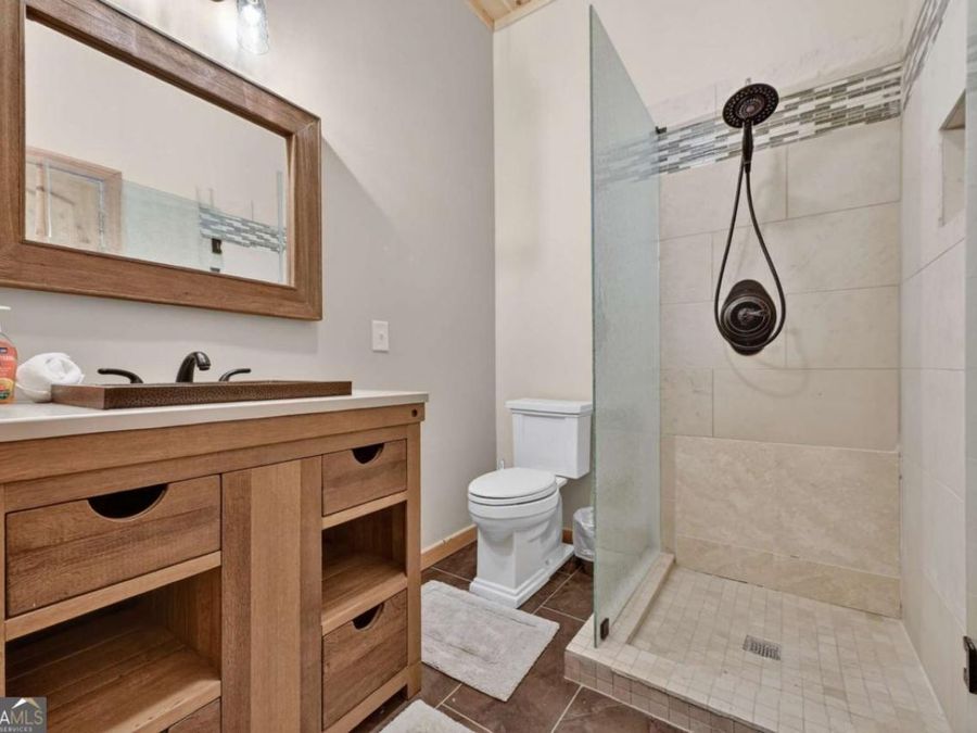 Property Image 62
