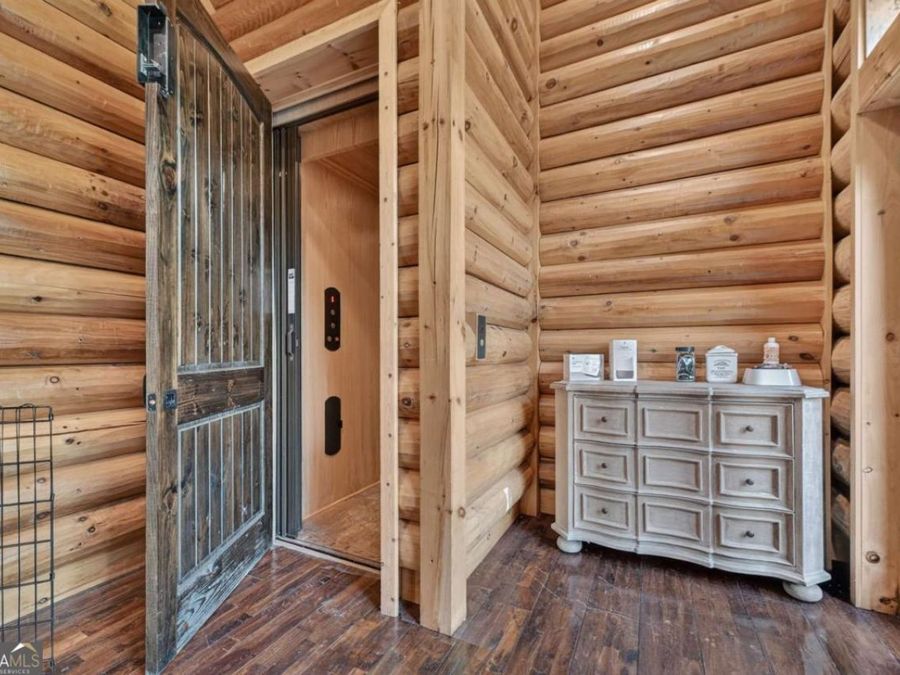 Property Image 63
