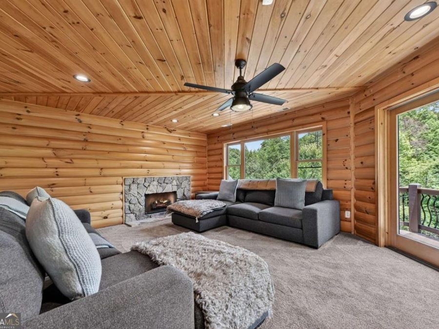 Property Image 66