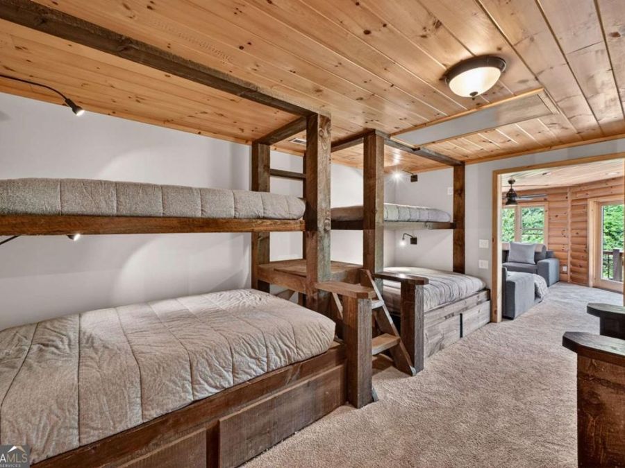 Property Image 68