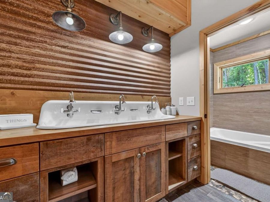 Property Image 69