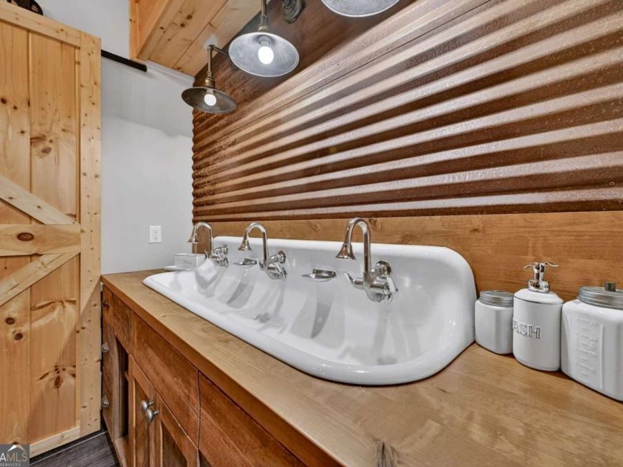 Property Image 70