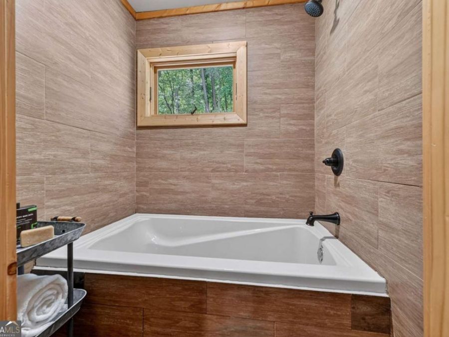Property Image 71