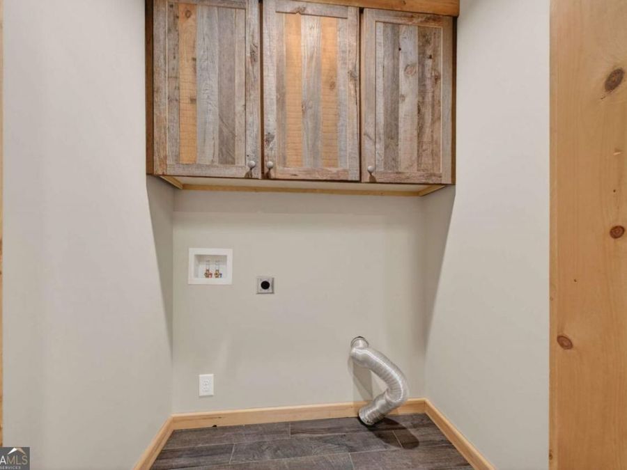 Property Image 73