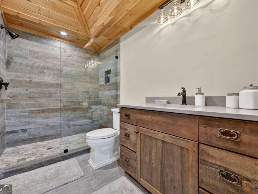 Property Image 80