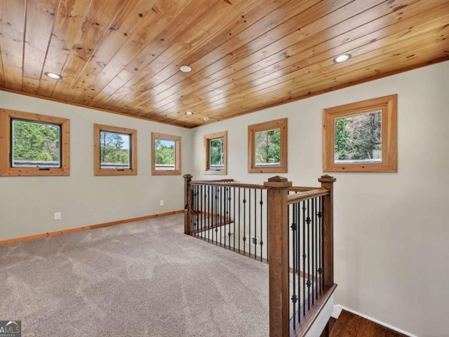Property Image 81