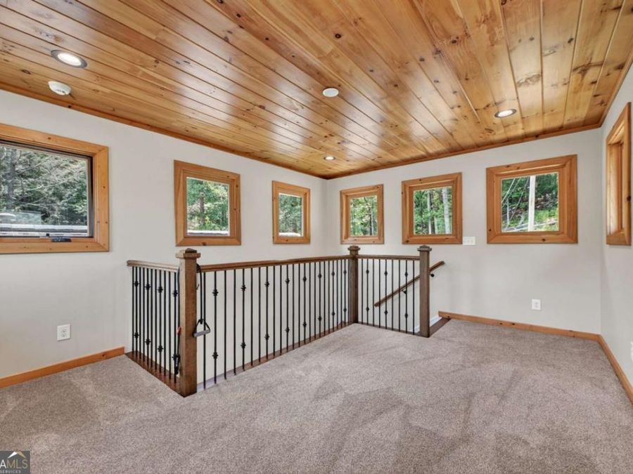 Property Image 82