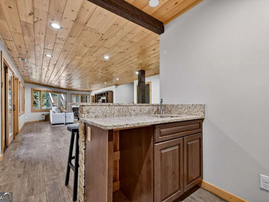Property Image 86