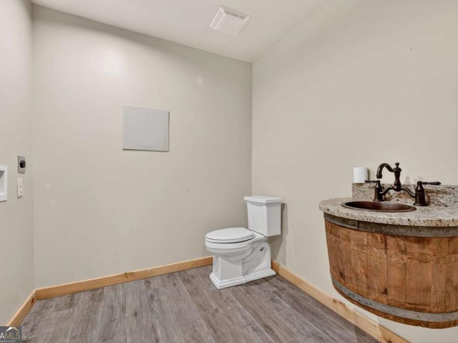 Property Image 87