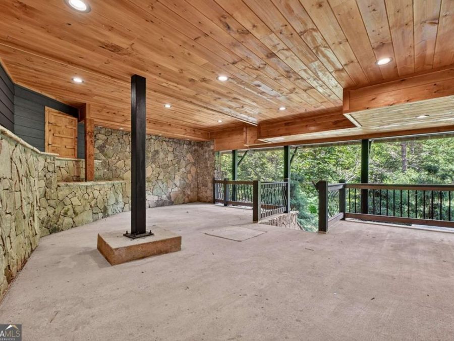 Property Image 88