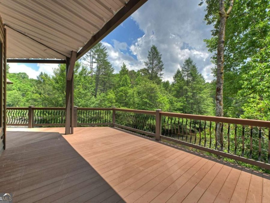 Property Image 90