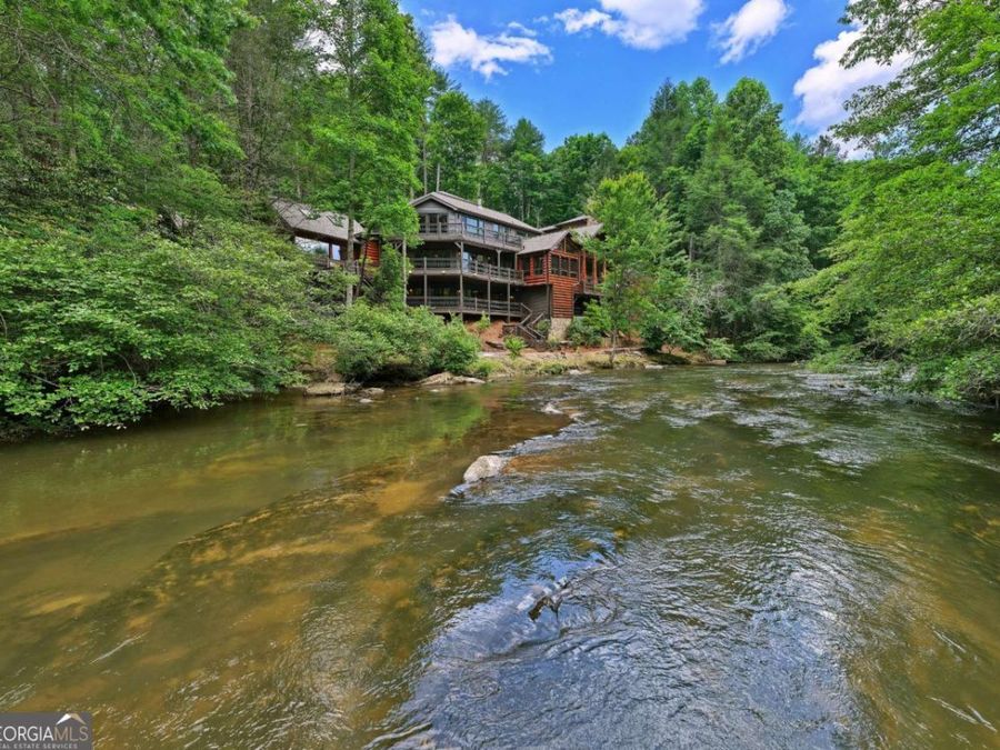 Property Image 98