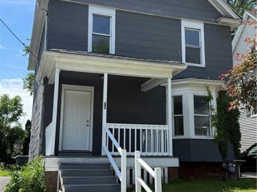 55 Garson Avenue, Rochester, NY 14609