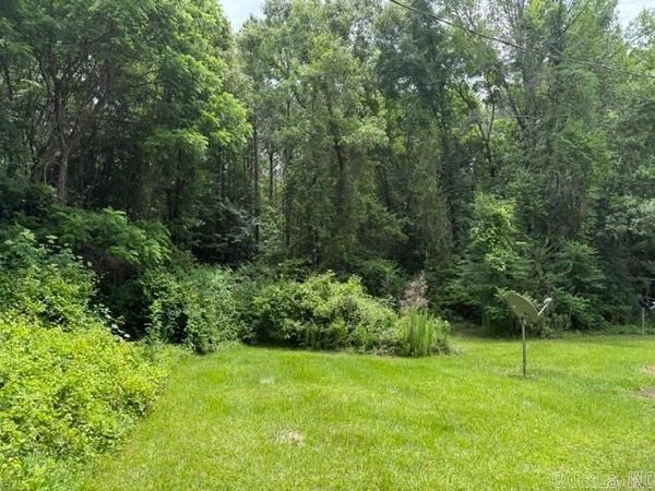 4787 Hopewell Road , Junction City, AR 71749