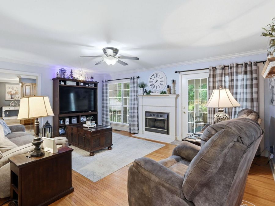 Property Image 11