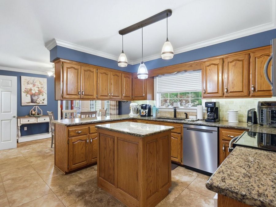 Property Image 14