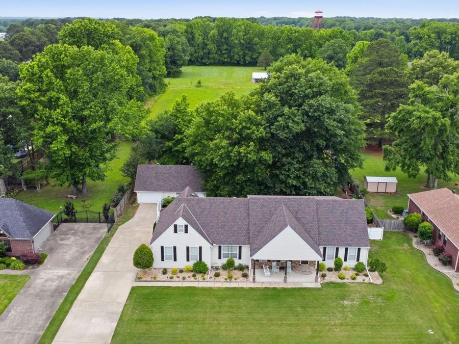 Property Image 6