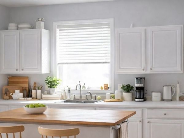 502 Somerville Ave, Somerville, MA 02143