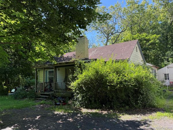 611 S Plank Road, Walden, NY 12550