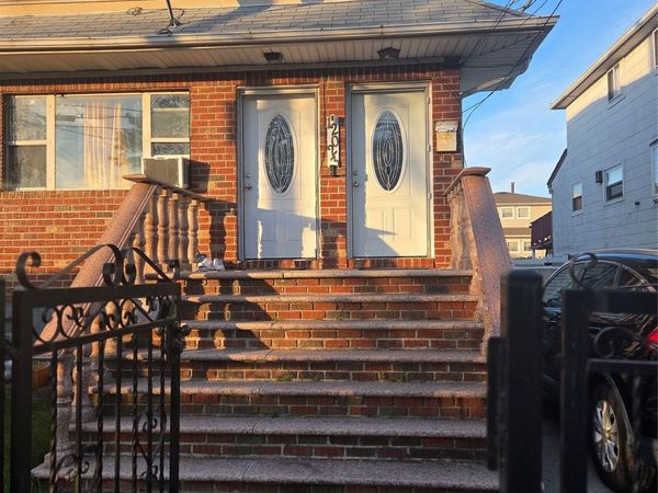 12023 164th Street , Jamaica, NY 11434