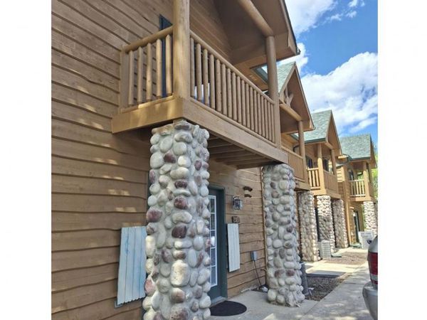 2643 N Il Route 178 , Unit 6-1, Utica, IL 61373