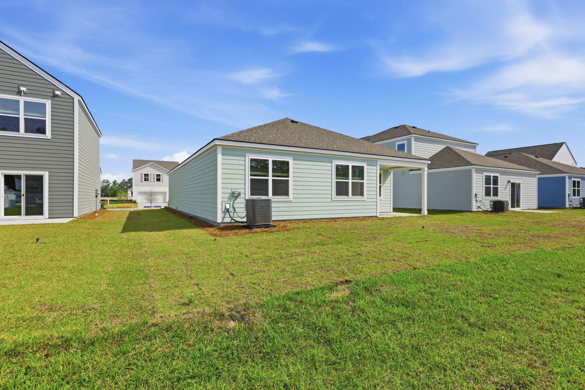 6079 Grangestone Lane Photo 28