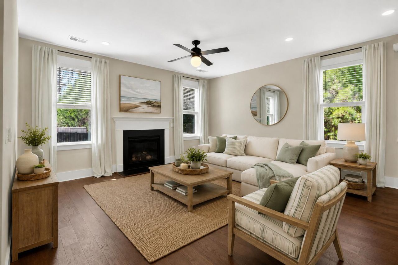 2081 Utsey Street Photo 13