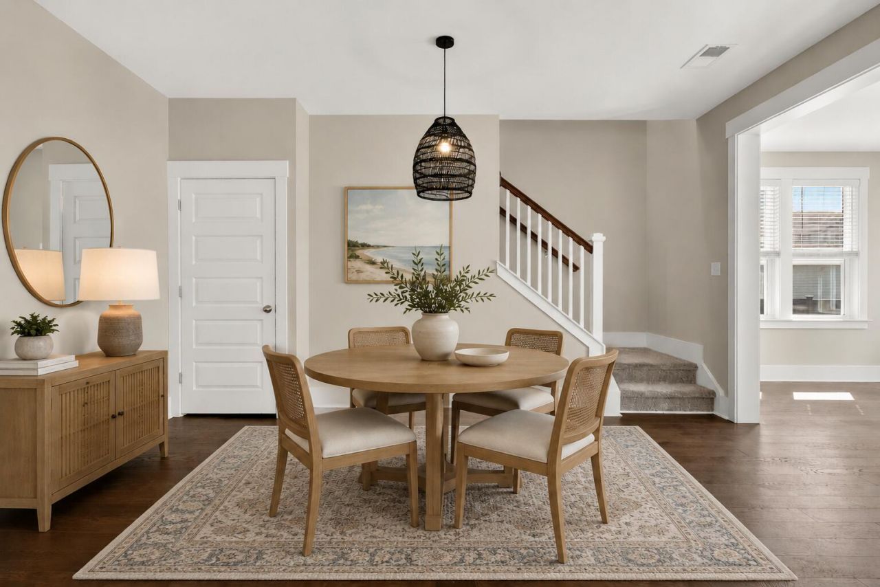 2081 Utsey Street Photo 15