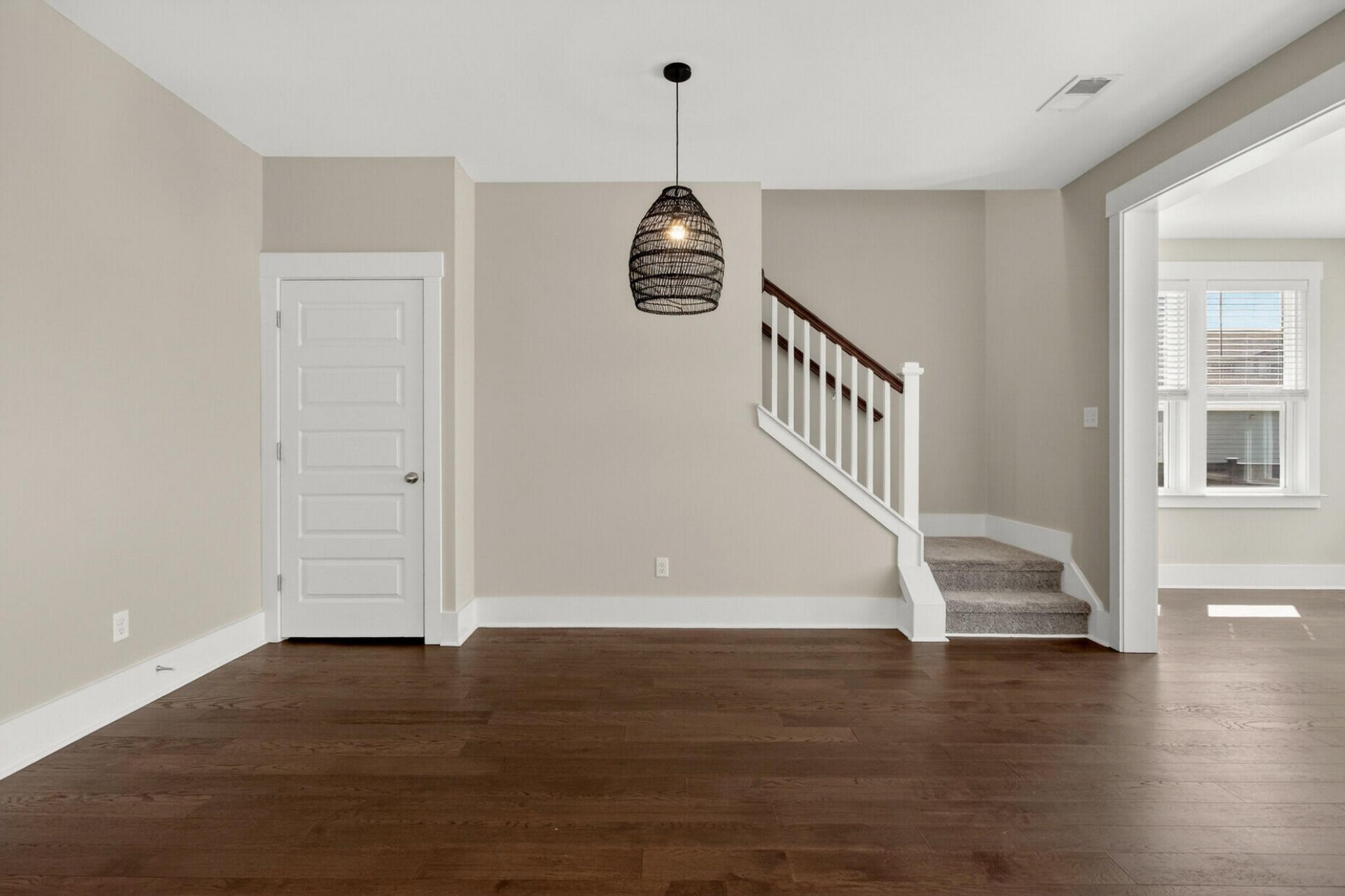 2081 Utsey Street Photo 16