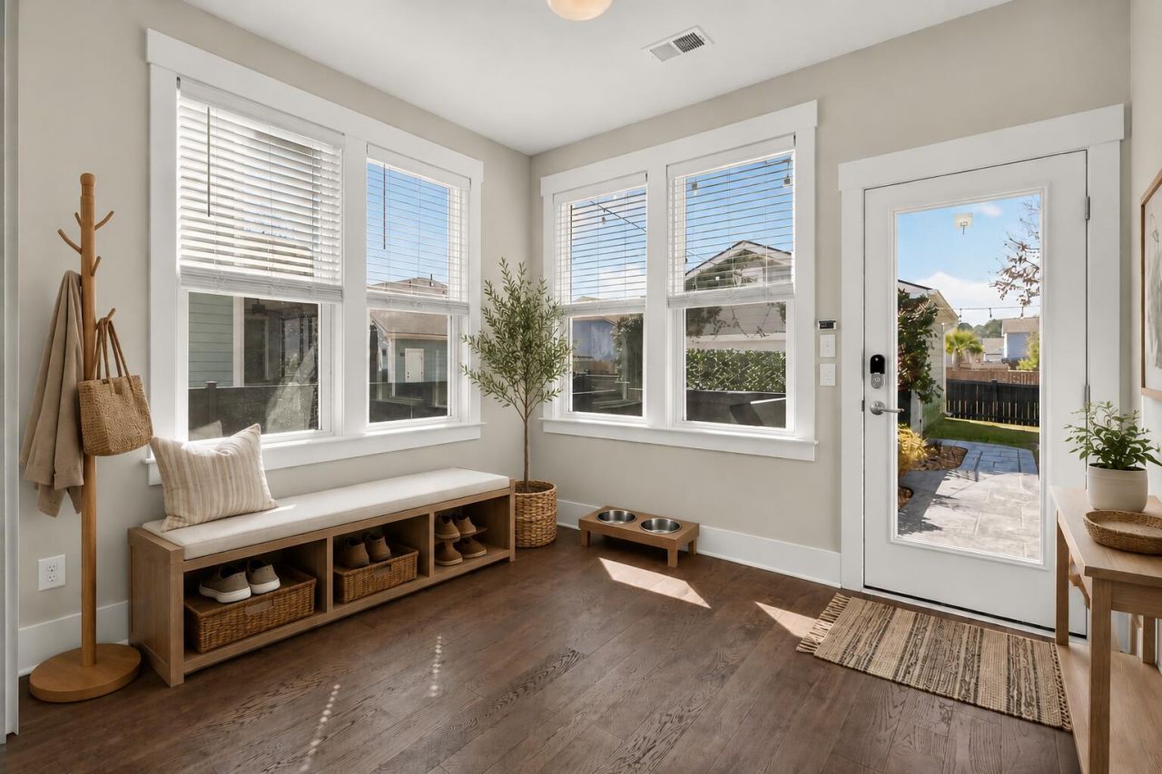 2081 Utsey Street Photo 17