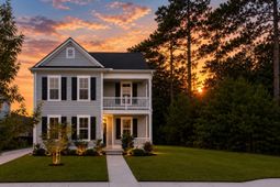 2081 Utsey Street photo 4