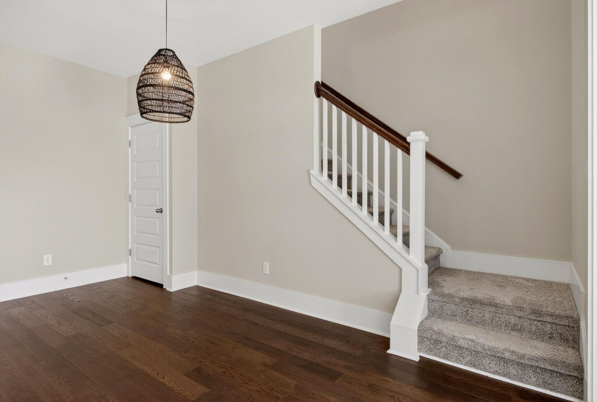 2081 Utsey Street Photo 20
