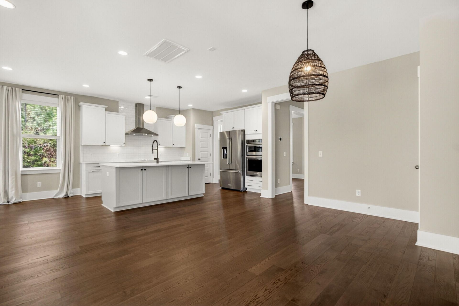 2081 Utsey Street Photo 21