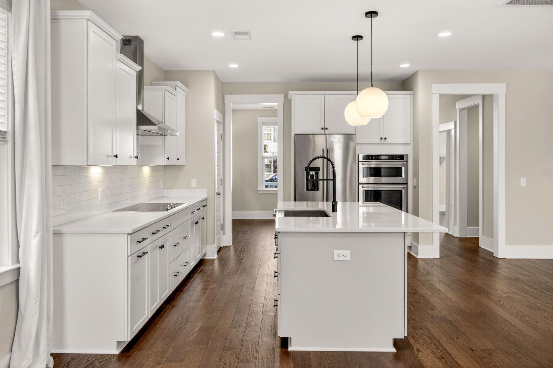 2081 Utsey Street Photo 22