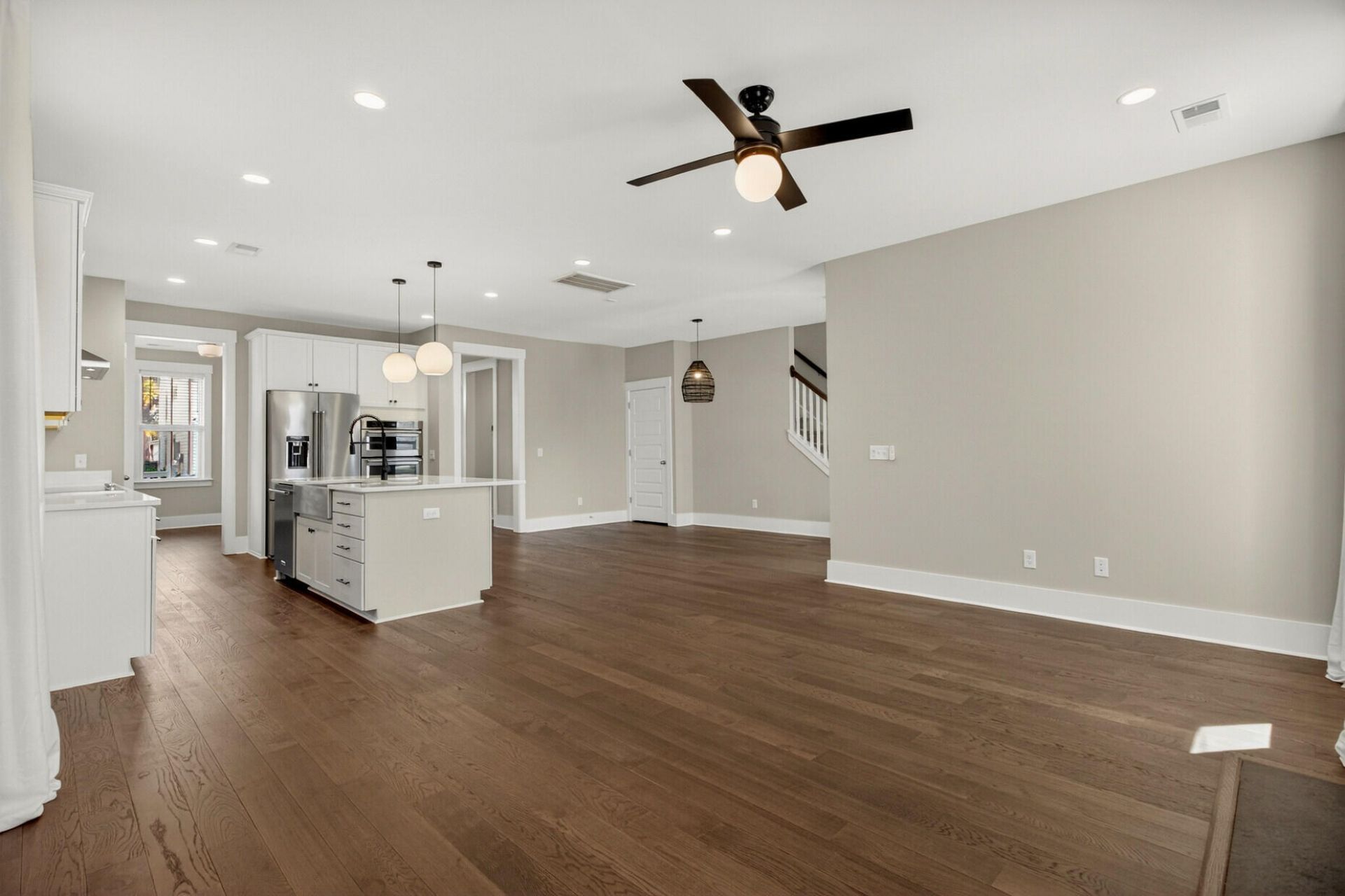2081 Utsey Street Photo 23