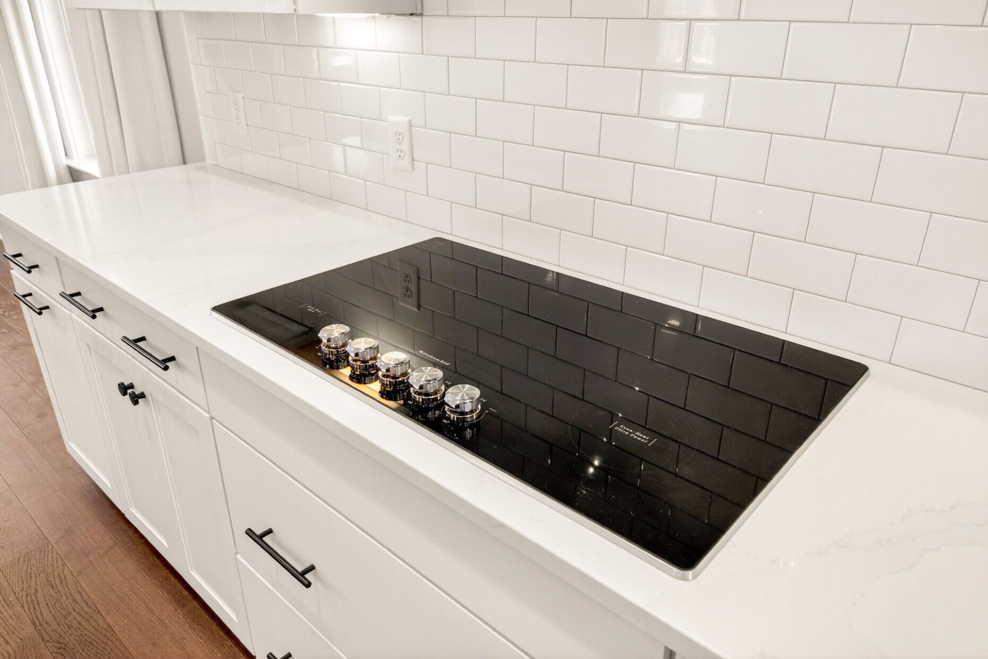 2081 Utsey Street Photo 26