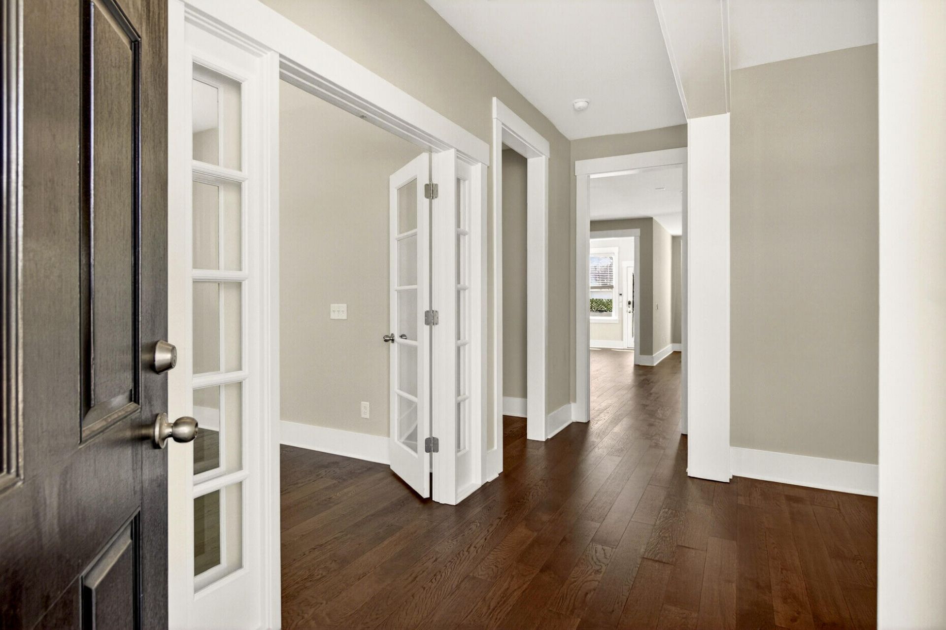 2081 Utsey Street Photo 27