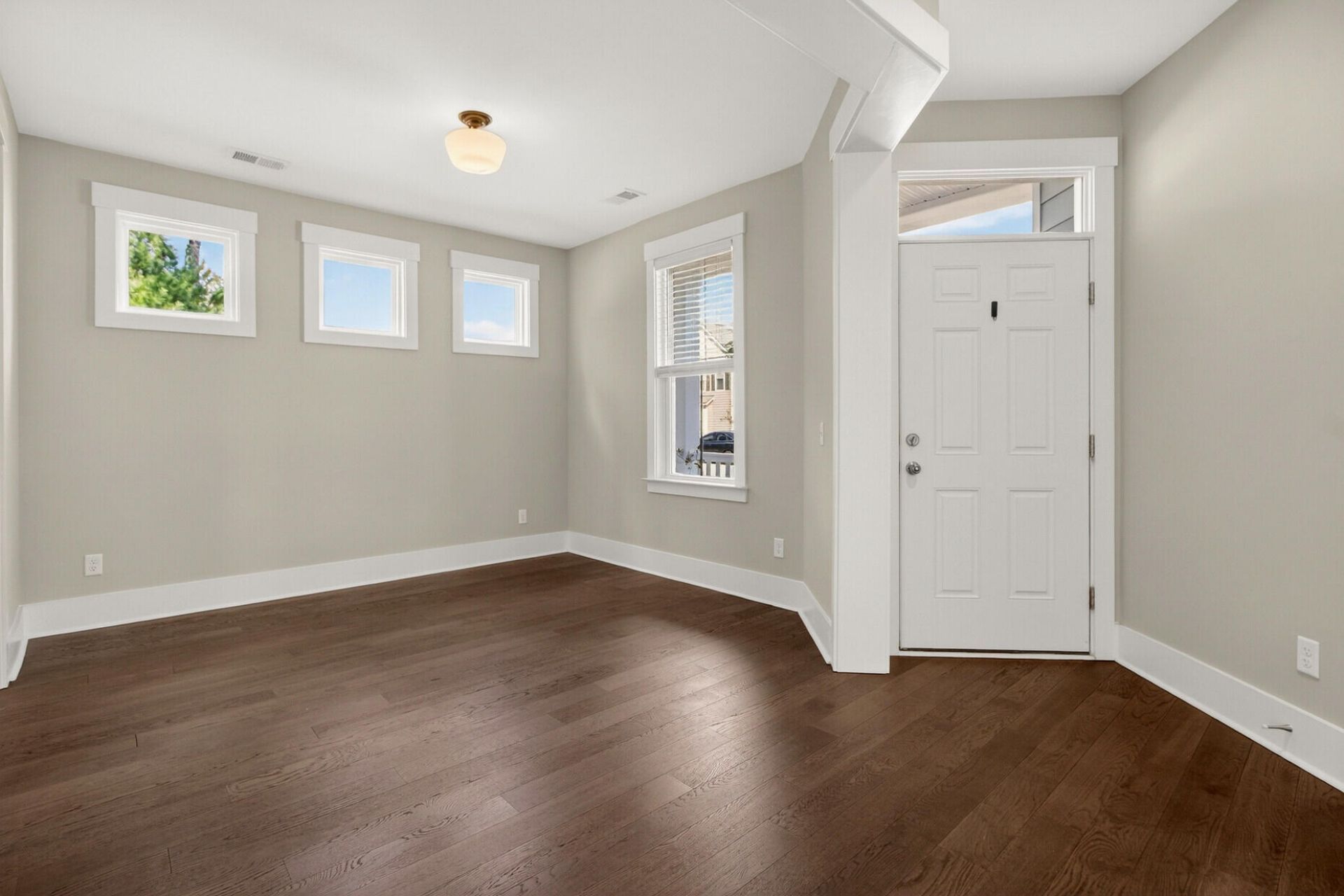 2081 Utsey Street Photo 28