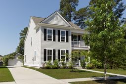 2081 Utsey Street photo 4